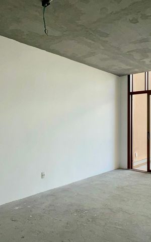 Apartamento à venda com 86m², 1 quarto e 1 vaga Apartamento à venda com 86m², 1 quarto e 1 vagaSala