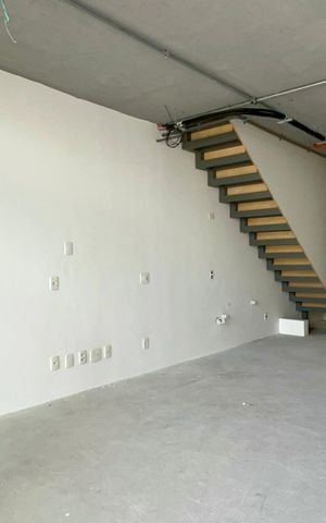 Apartamento à venda com 86m², 1 quarto e 1 vaga Apartamento à venda com 86m², 1 quarto e 1 vagaSala