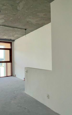 Apartamento à venda com 86m², 1 quarto e 1 vaga Apartamento à venda com 86m², 1 quarto e 1 vagaSuite
