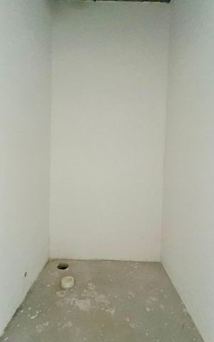 Apartamento à venda com 86m², 1 quarto e 1 vaga Apartamento à venda com 86m², 1 quarto e 1 vagaLavabo