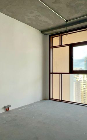 Apartamento à venda com 86m², 1 quarto e 1 vaga Apartamento à venda com 86m², 1 quarto e 1 vagaSuite