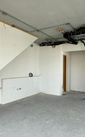 Apartamento à venda com 68m², 1 quarto e 1 vaga Apartamento à venda com 68m², 1 quarto e 1 vagaSala