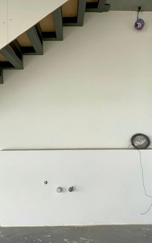Apartamento à venda com 68m², 1 quarto e 1 vaga Apartamento à venda com 68m², 1 quarto e 1 vagaCozinha