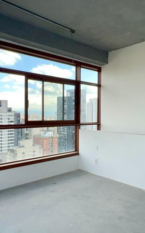 Apartamento à venda com 68m², 1 quarto e 1 vaga Apartamento à venda com 68m², 1 quarto e 1 vagaSuite