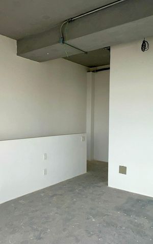 Apartamento à venda com 68m², 1 quarto e 1 vaga Apartamento à venda com 68m², 1 quarto e 1 vagaSuite