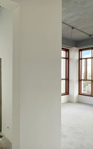 Apartamento à venda com 68m², 1 quarto e 1 vaga Apartamento à venda com 68m², 1 quarto e 1 vagaSuite