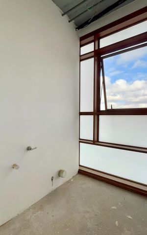 Apartamento à venda com 68m², 1 quarto e 1 vaga Apartamento à venda com 68m², 1 quarto e 1 vagaLavabo