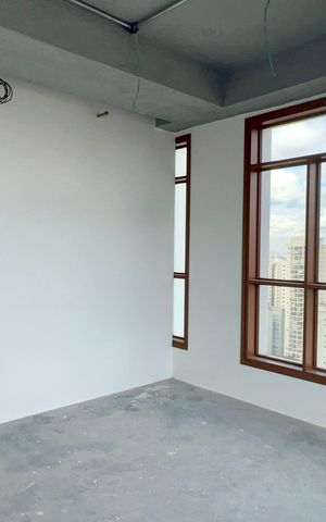 Apartamento à venda com 68m², 1 quarto e 1 vaga Apartamento à venda com 68m², 1 quarto e 1 vagaSuite
