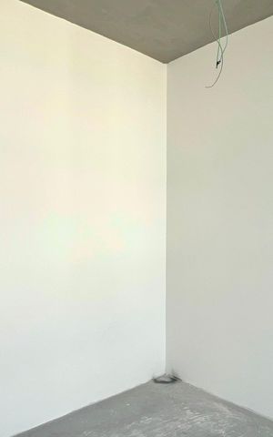 Apartamento à venda com 136m², 2 quartos e 2 vagas Apartamento à venda com 136m², 2 quartos e 2 vagasSuíte 2