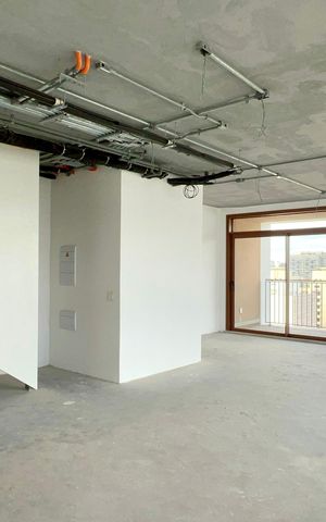 Apartamento à venda com 136m², 2 quartos e 2 vagas Apartamento à venda com 136m², 2 quartos e 2 vagasSala