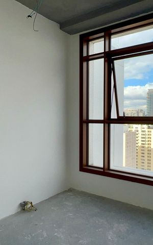 Apartamento à venda com 136m², 2 quartos e 2 vagas Apartamento à venda com 136m², 2 quartos e 2 vagasSuíte 2
