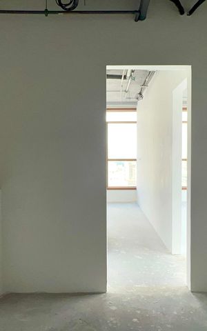 Apartamento à venda com 136m², 2 quartos e 2 vagas Apartamento à venda com 136m², 2 quartos e 2 vagasLiving