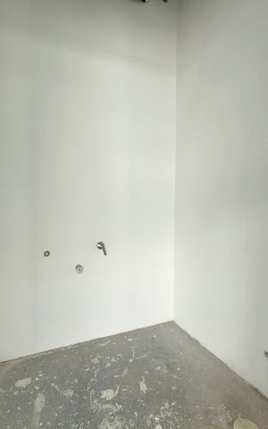 Apartamento à venda com 136m², 2 quartos e 2 vagas Apartamento à venda com 136m², 2 quartos e 2 vagasLavabo