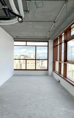 Apartamento à venda com 136m², 2 quartos e 2 vagas Apartamento à venda com 136m², 2 quartos e 2 vagasSuíte 1