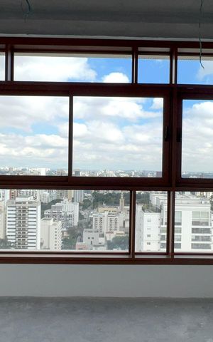 Apartamento à venda com 136m², 2 quartos e 2 vagas Apartamento à venda com 136m², 2 quartos e 2 vagasSuíte 1