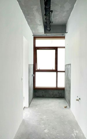 Apartamento à venda com 136m², 2 quartos e 2 vagas Apartamento à venda com 136m², 2 quartos e 2 vagasBanheiro da Suíte 1