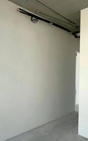 Apartamento à venda com 136m², 2 quartos e 2 vagas Apartamento à venda com 136m², 2 quartos e 2 vagasSuíte 2