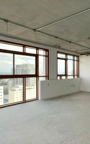 Apartamento à venda com 136m², 2 quartos e 2 vagas Apartamento à venda com 136m², 2 quartos e 2 vagasSala
