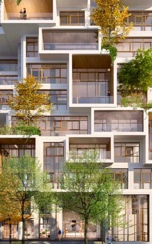 Apartamento à venda com 136m², 2 quartos e 2 vagas Apartamento à venda com 136m², 2 quartos e 2 vagasFachada