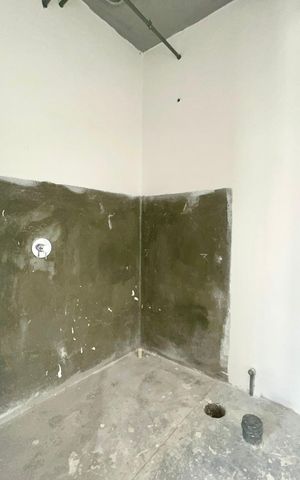 Apartamento à venda com 136m², 2 quartos e 2 vagas Apartamento à venda com 136m², 2 quartos e 2 vagasBanheiro da Suíte 2