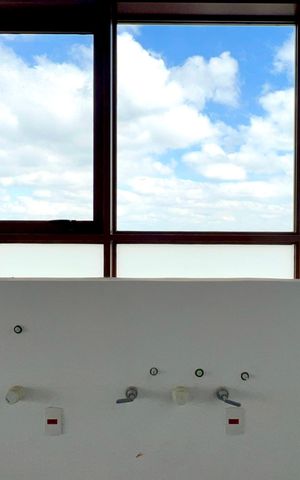 Apartamento à venda com 136m², 2 quartos e 2 vagas Apartamento à venda com 136m², 2 quartos e 2 vagasCozinha