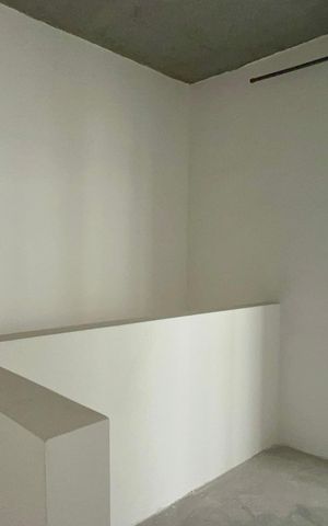 Apartamento à venda com 136m², 2 quartos e 2 vagas Apartamento à venda com 136m², 2 quartos e 2 vagasLiving