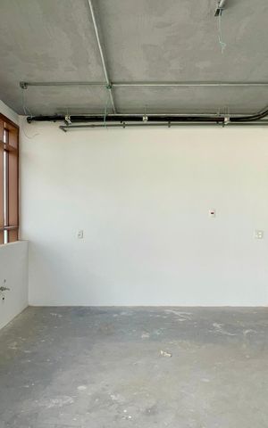 Apartamento à venda com 136m², 2 quartos e 2 vagas Apartamento à venda com 136m², 2 quartos e 2 vagasCozinha