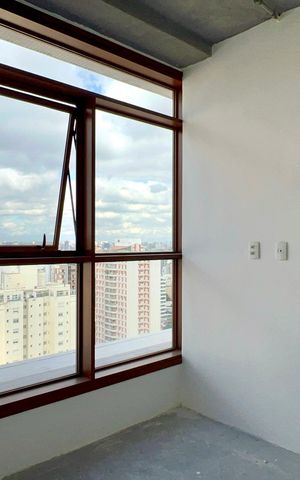 Apartamento à venda com 136m², 2 quartos e 2 vagas Apartamento à venda com 136m², 2 quartos e 2 vagasSuíte 2