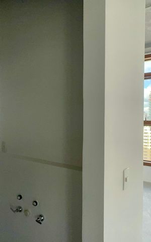 Apartamento à venda com 136m², 2 quartos e 2 vagas Apartamento à venda com 136m², 2 quartos e 2 vagasSuíte 2