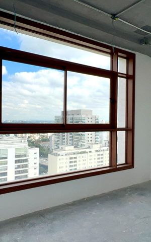 Apartamento à venda com 136m², 2 quartos e 2 vagas Apartamento à venda com 136m², 2 quartos e 2 vagasSuíte 1