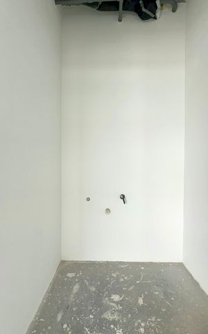 Apartamento à venda com 136m², 2 quartos e 2 vagas Apartamento à venda com 136m², 2 quartos e 2 vagasLavabo