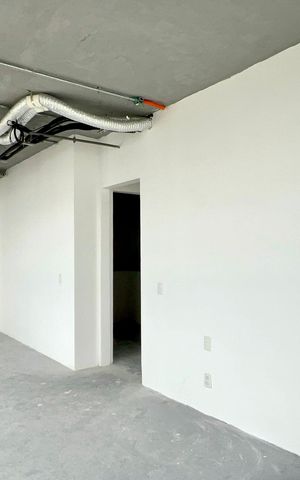 Apartamento à venda com 136m², 2 quartos e 2 vagas Apartamento à venda com 136m², 2 quartos e 2 vagasSuíte 1