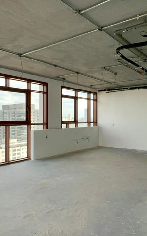 Apartamento à venda com 136m², 2 quartos e 2 vagas Apartamento à venda com 136m², 2 quartos e 2 vagasSala