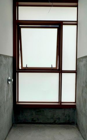 Apartamento à venda com 136m², 2 quartos e 2 vagas Apartamento à venda com 136m², 2 quartos e 2 vagasBanheiro da Suíte 1
