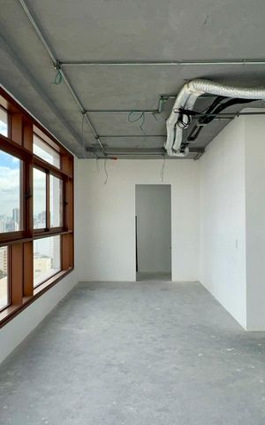Apartamento à venda com 136m², 2 quartos e 2 vagas Apartamento à venda com 136m², 2 quartos e 2 vagasSuíte 1