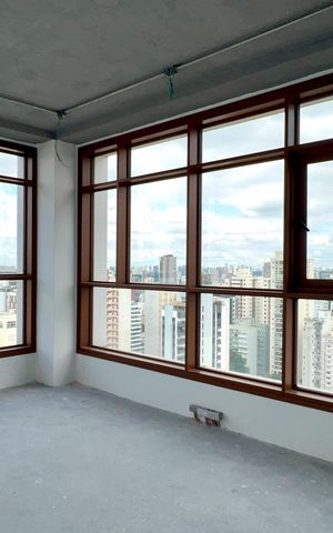 Apartamento à venda com 136m², 2 quartos e 2 vagas Apartamento à venda com 136m², 2 quartos e 2 vagasSuíte 1