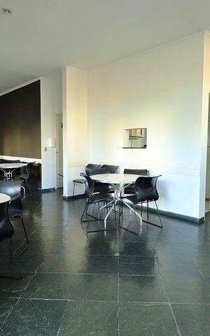 Apartamento à venda com 50m², 2 quartos e 1 vagaSalão de Festas