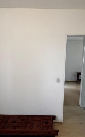 Apartamento à venda com 50m², 2 quartos e 1 vagaQuarto 1