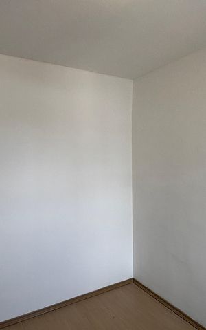 Apartamento à venda com 50m², 2 quartos e 1 vagaQuarto 1