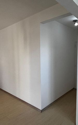 Apartamento à venda com 50m², 2 quartos e 1 vagaCozinha