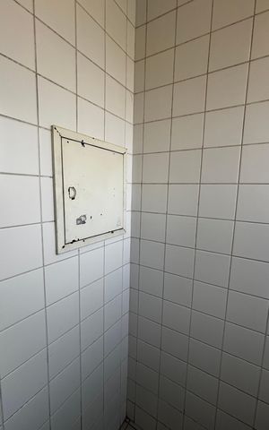 Apartamento à venda com 50m², 2 quartos e 1 vagaÁrea de Serviço