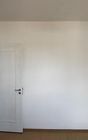 Apartamento à venda com 50m², 2 quartos e 1 vagaQuarto 1