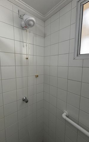 Apartamento à venda com 50m², 2 quartos e 1 vagaBanheiro