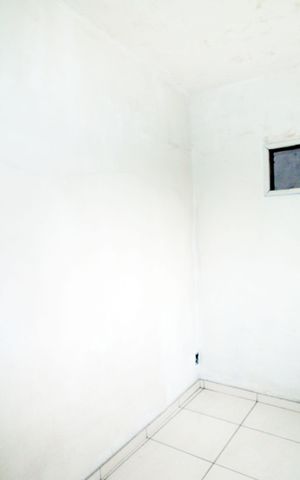 Casa à venda com 60m², 2 quartos e sem vagaQuarto 2