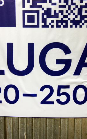 Casa à venda com 60m², 2 quartos e sem vagaCódigo