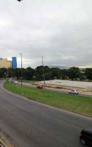 Casa à venda com 60m², 2 quartos e sem vagaVista do Terraço