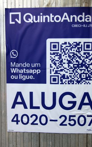 Casa à venda com 60m², 2 quartos e sem vagaPlaca