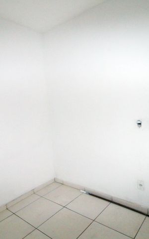 Casa à venda com 60m², 2 quartos e sem vagaQuarto 1