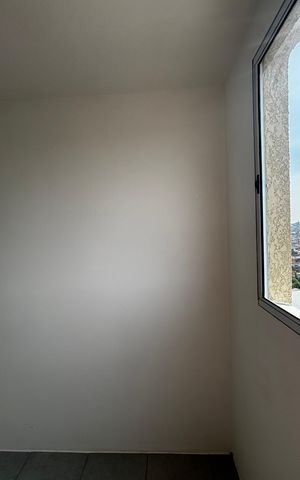 Apartamento para alugar com 39m², 2 quartos e 1 vaga Apartamento para alugar com 39m², 2 quartos e 1 vagaCozinha - Area de Serviço