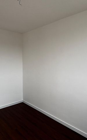 Apartamento para alugar com 39m², 2 quartos e 1 vaga Apartamento para alugar com 39m², 2 quartos e 1 vagaQuarto 1